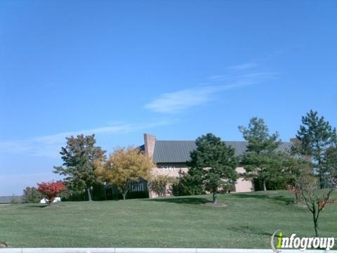 D C Foam Recycle Center