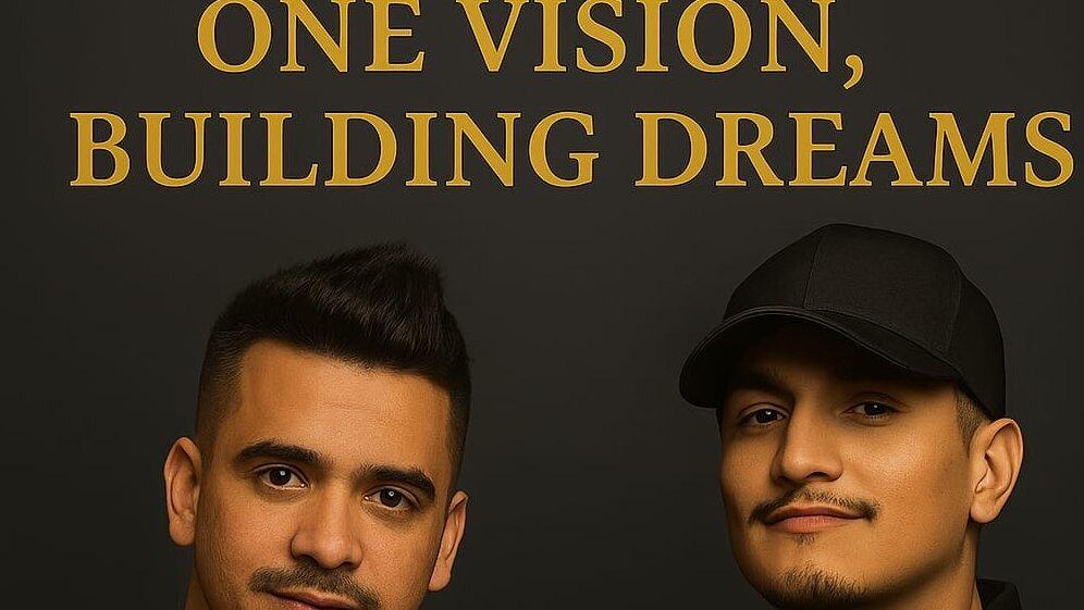 Chalo Construction & Development Inc