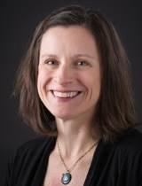 Mara Kelley, MD - PeaceHealth Medical Group-Whatcom