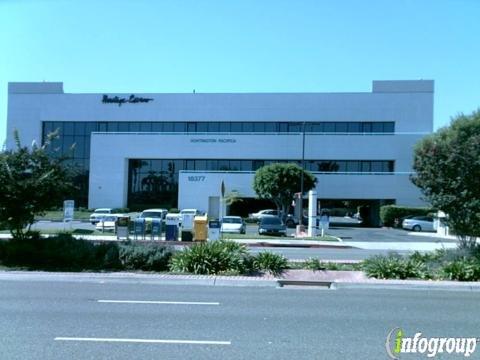 Bell Private Security