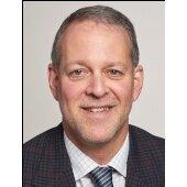 Roy Cohen, MD - Mount Sinai Doctors-Ansonia