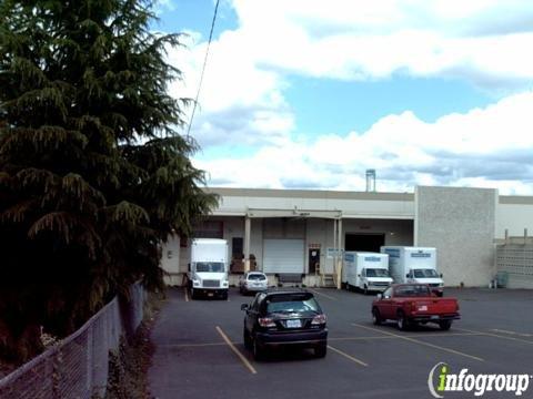 P-Dinh Finishing Bindery