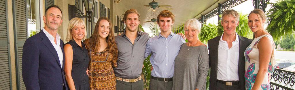 Hogan Land Title Company