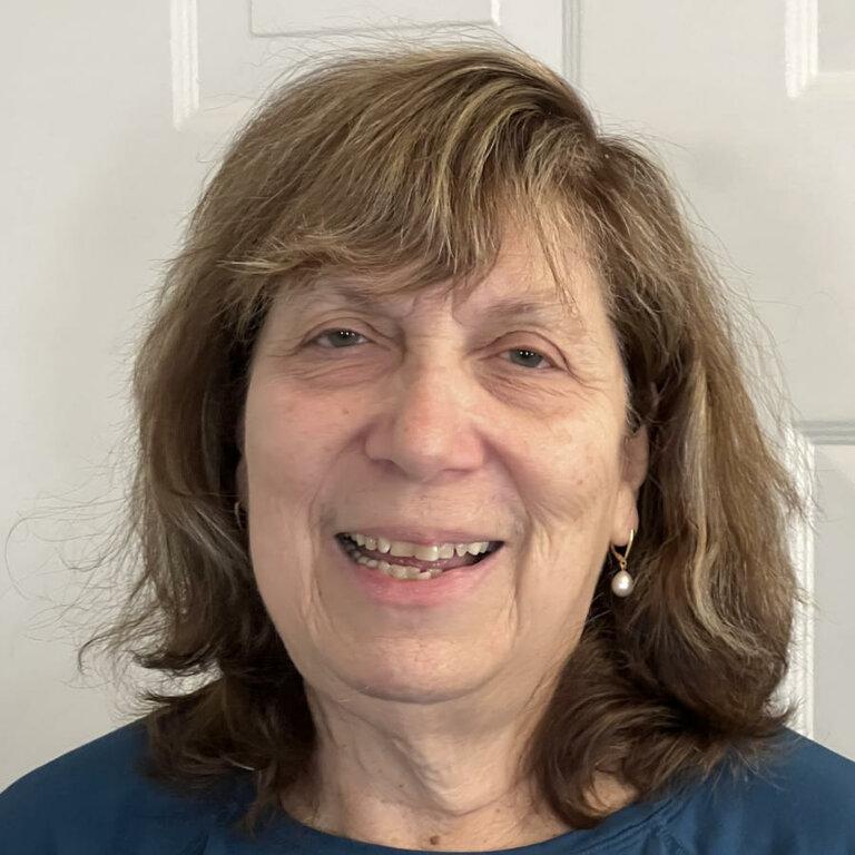 Sara Schechtman, LCSW - LifeStance Health