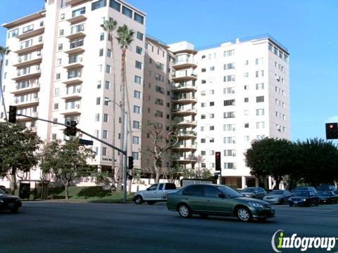 Native American Media