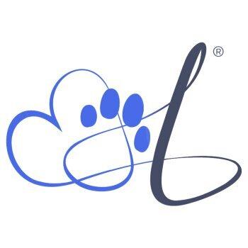 Loved Veterinary Services