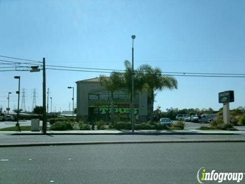 Mountain View Tire & Auto Service