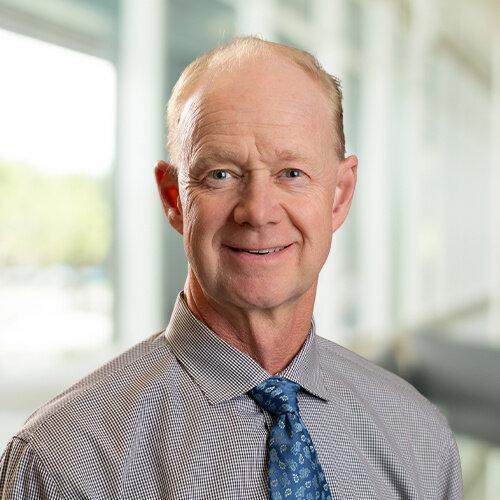 Alexandria Neurogolgy Surgical Clinic