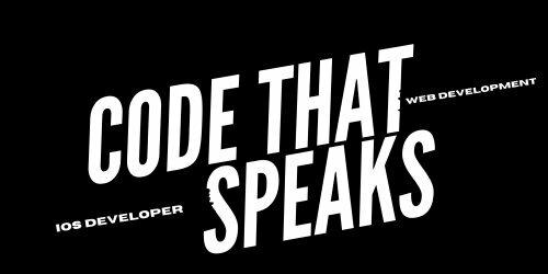 CTS Web & Digital Development