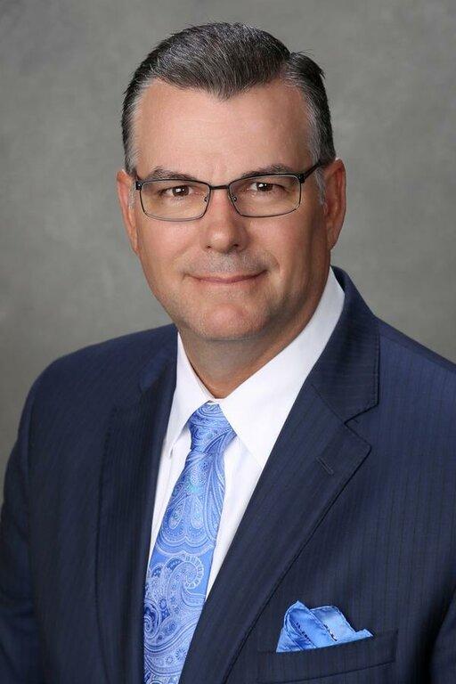 Edward Jones Investments