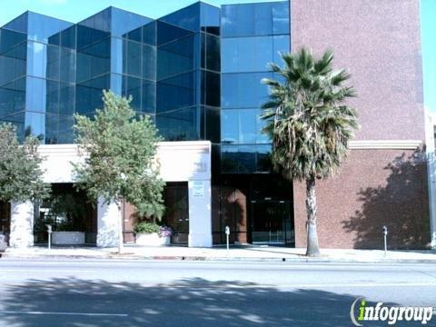 Jewish Family Service Crisis Line