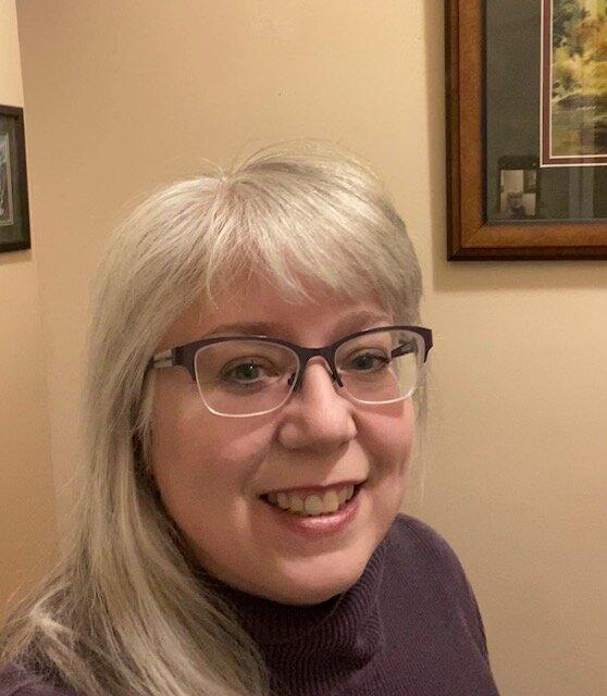 Margaret Anthony, LCSW - LifeStance Health