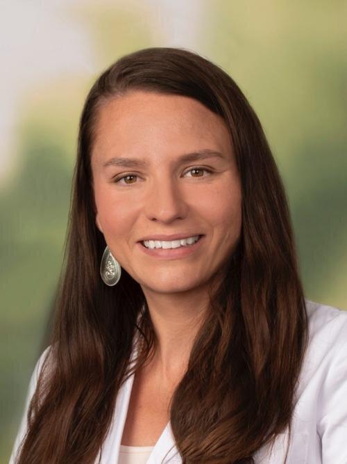 Lindsey D Faulkner, APRN - Bon Secours Kilmarnock Primary Care