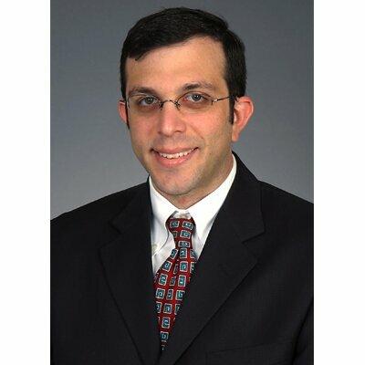 Benjamin Pinsky, MD - Stanford Hospital