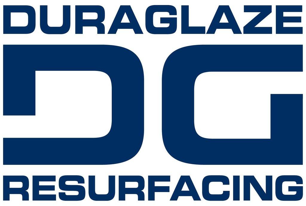 Duraglaze Service Plus