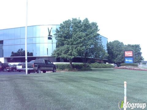 P H Financial Service