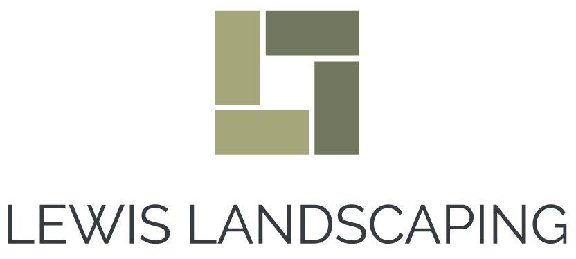 Lewis Landscaping