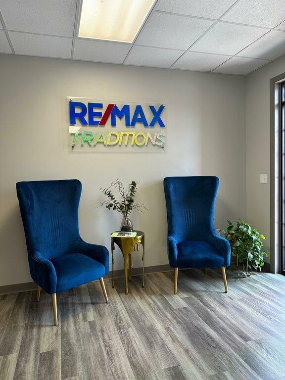 Kaylie York - The Omega Group