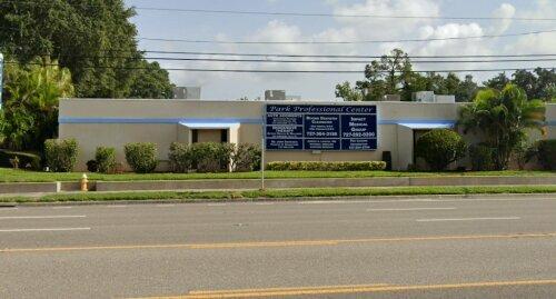 Impact Medical Group