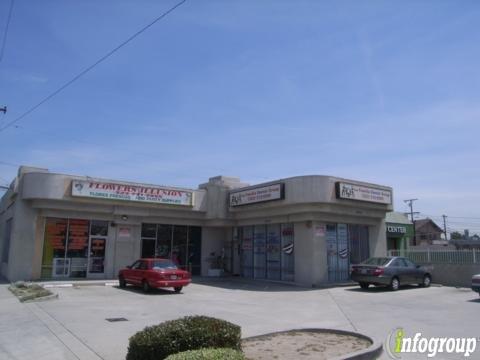 La Estrellita Market