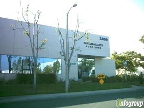 Glenn Zielinski Saddleback School of Baseball