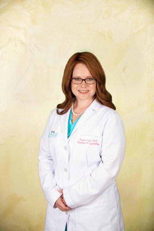Kandace Joye, MD
