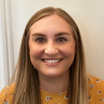 Brooke Hanlon, LPC - LifeStance Health