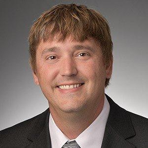 Travis G Petricek, MD - Sentara Surgery Specialists