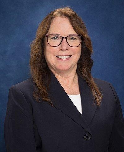 Jennifer Barbey-Private Wealth Advisor, Ameriprise Financial Services, LLC