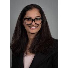 Northwell Health Physician Partners Internal Medicine