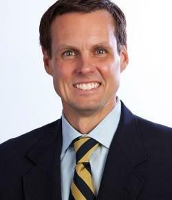 Stephen E Smalley, DO - Stillwater Pediatrics