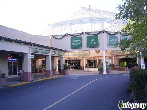 Cheap Pete's Frame Factory Outlet