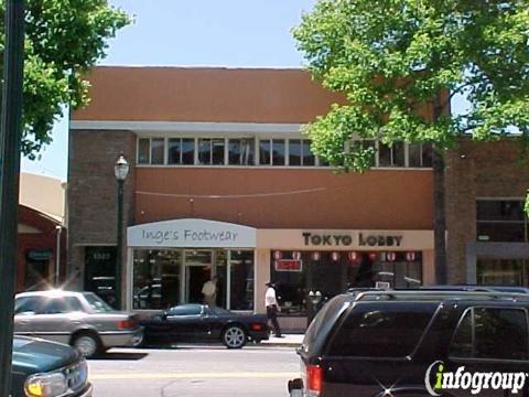 Blanding Productions Phtgrphy