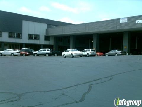 Darkside Advertising