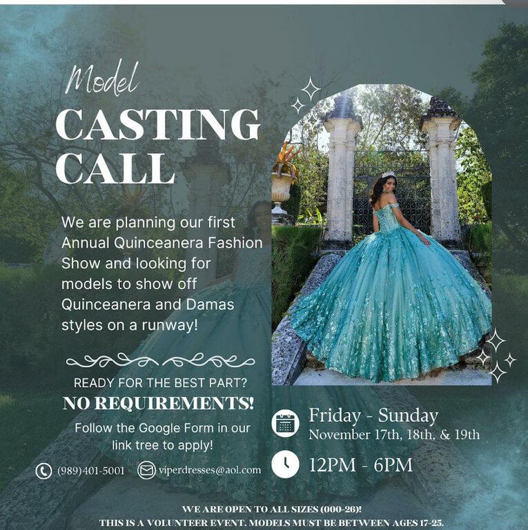 Bridal By Viper Prom Wedding Dress Shop in Michigan