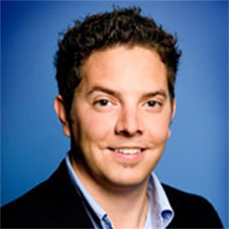 Co-Operators Insurance-Shea Insurance Group Inc