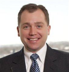 Tom Manderfeld-Financial Advisor, Ameriprise Financial Services, LLC