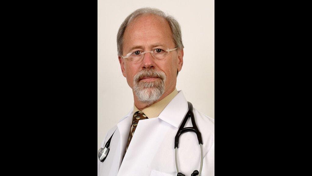 William Hernandez, MD - Hartford Healthcare Medical Group