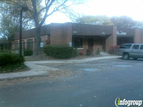 Ana Maria Garcia-Fernandez, PsyD