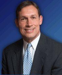 Andrew David Stephens - Nationwide Insurance