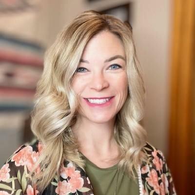 Melissa Schultz, LPC - LifeStance Health