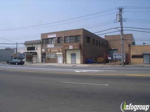 Castaneda Haings Customs Broker
