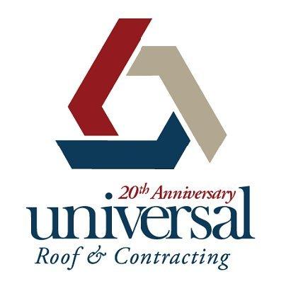 Universal Roofing Contracting