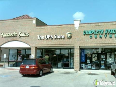 Success Concepts International