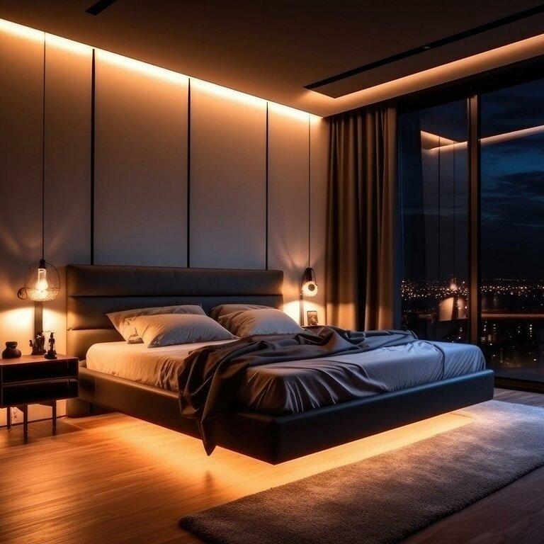 Denver Audio Video LLC