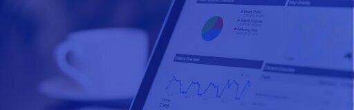 Grouprb Marketing Agency