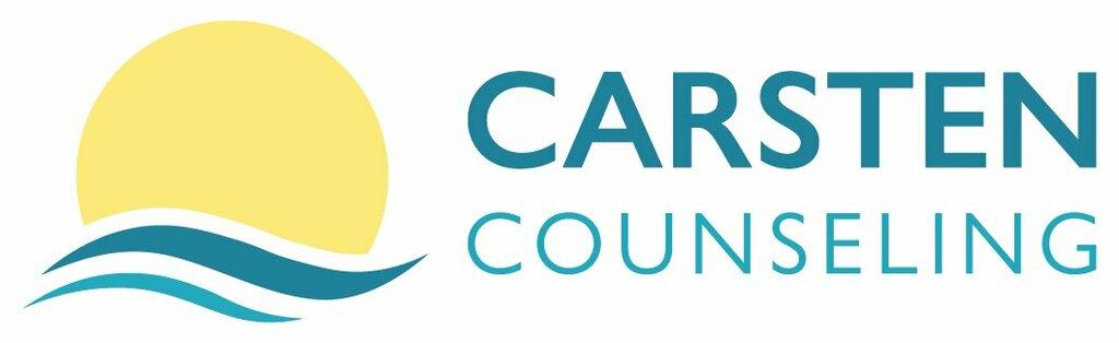 Carsten Counseling Services, PLLC