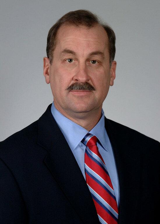 Matthew John Nutaitis Sr, MD - MUSC Health Chuck Dawley Medical Park