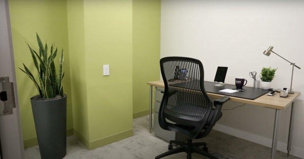 24-7 Abogados De Accidentes