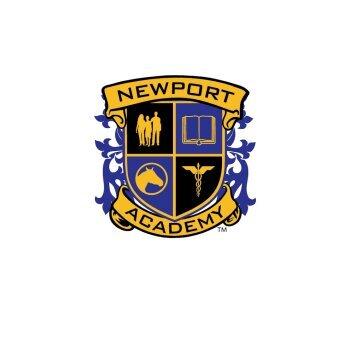 Newport Academy